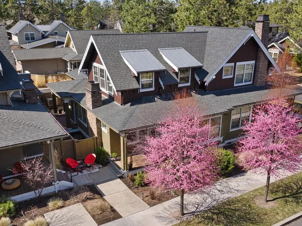 1693 NW William Clark St #10, Bend, OR 97703