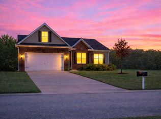 28 Carina Ln, Lugoff, SC 29078