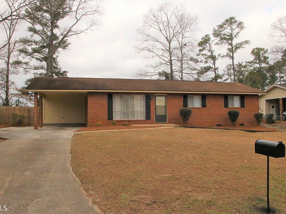 1st image of 105 Sunnydale Dr