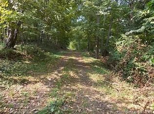 17C Butterfield Rd, Newtown, CT 06470