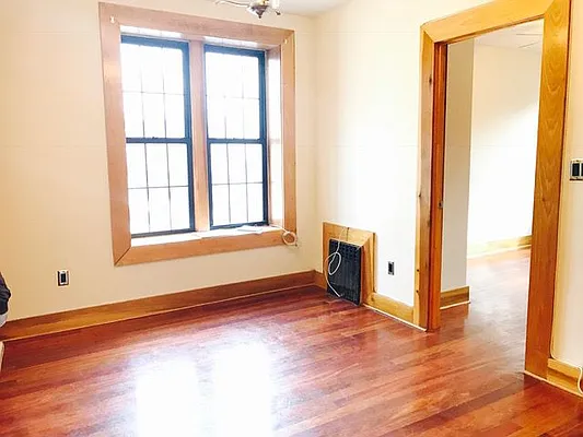 Rented by null | media 18