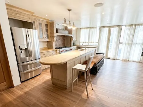 238 W 138th St, New York, NY 10030