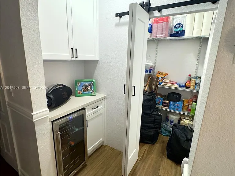17833 SW 155th Ct — Photo 14