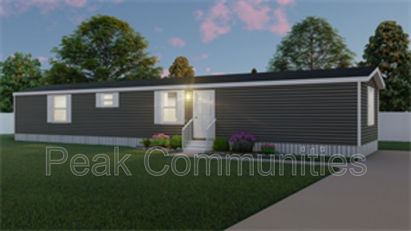 1st image of 601 James St Lot 29