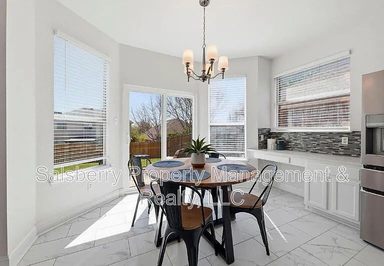 4943 Sunset Ridge Dr — Photo 11