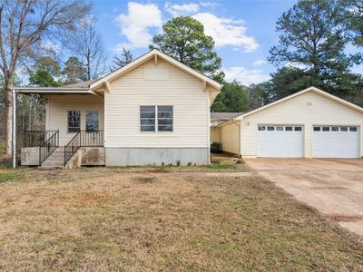 6767 Rockwell Pl, Shreveport, LA, 71119