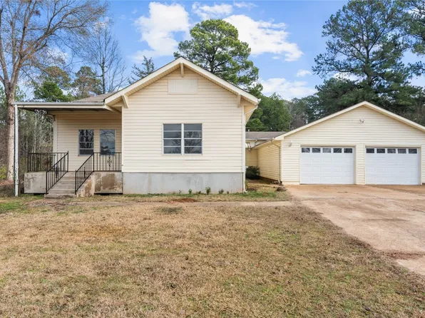 6767 Rockwell Pl, Shreveport, LA 71119