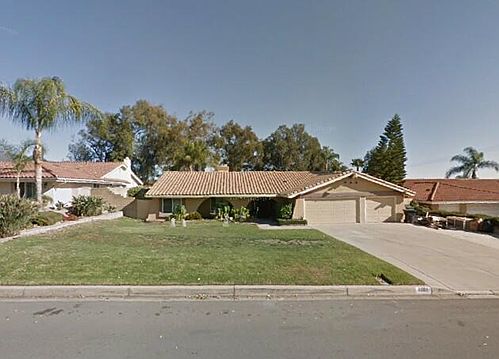 1st image of 6081 Sacramento Ave