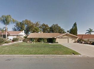 6081 Sacramento Ave, Alta Loma, CA 91701