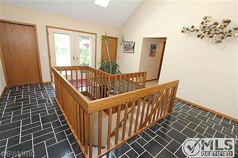 2nd image of 17696 Tamarack Ln