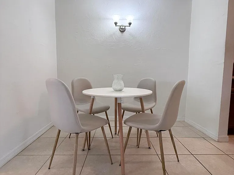 1440 Parkway Dr #8A — Photo 10