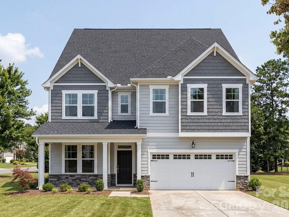 1st image of 2937 Audubon Ridge Dr #29