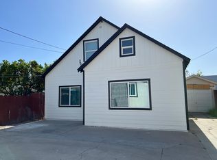 1223 Roswell Ave, Long Beach, CA 90804