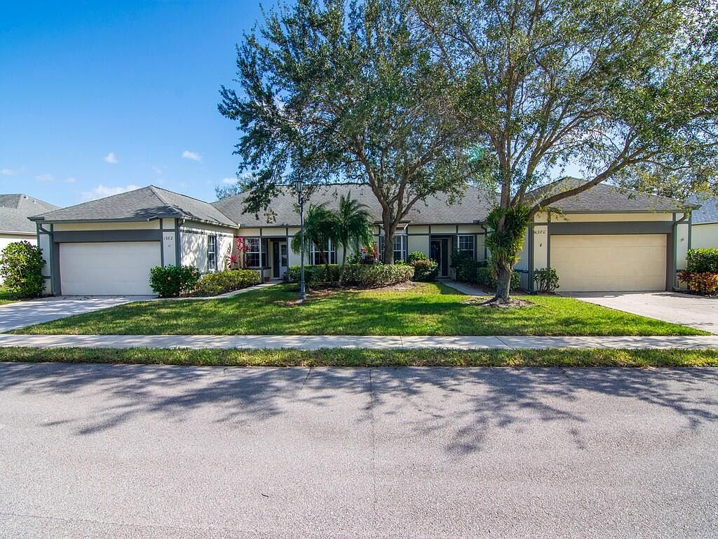 1980 Westhampton Ct, Vero Beach, FL 32966 | Zillow