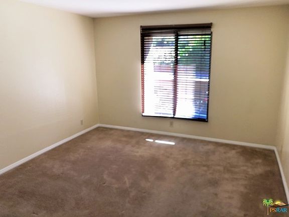 4th image of 1655 E Palm Canyon Dr Unit 506