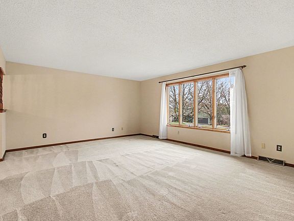 5th image of 186 Wexford Rd