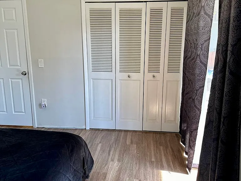 2054 Oak Park Way #120 — Photo 2