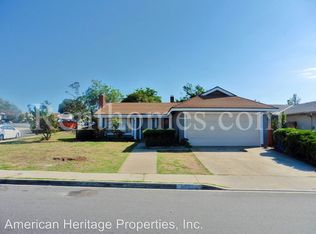 9099 Capricorn Way, San Diego, CA 92126