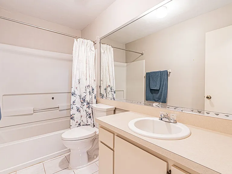 4230 Jack Frost Ct #4 — Photo 21