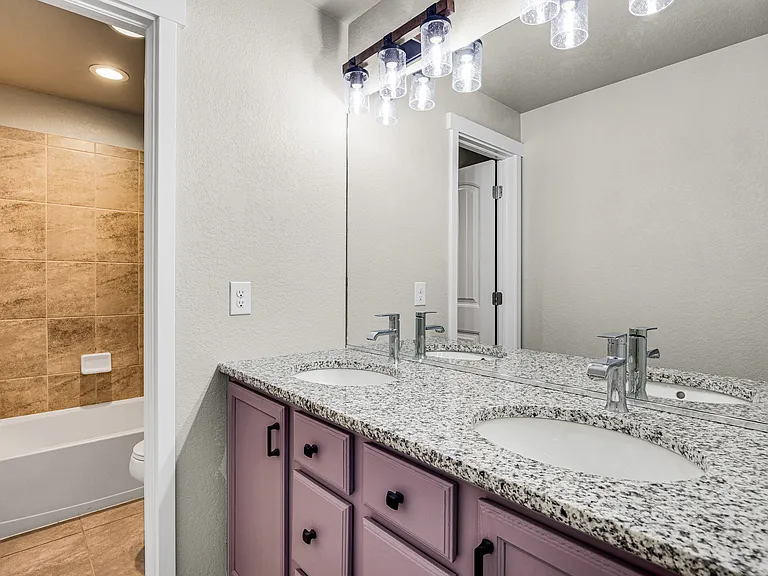 928 Graywoods Trce — Photo 29