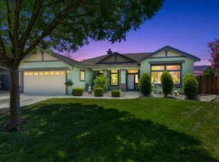 28 Hornbill Ct, Sacramento, CA