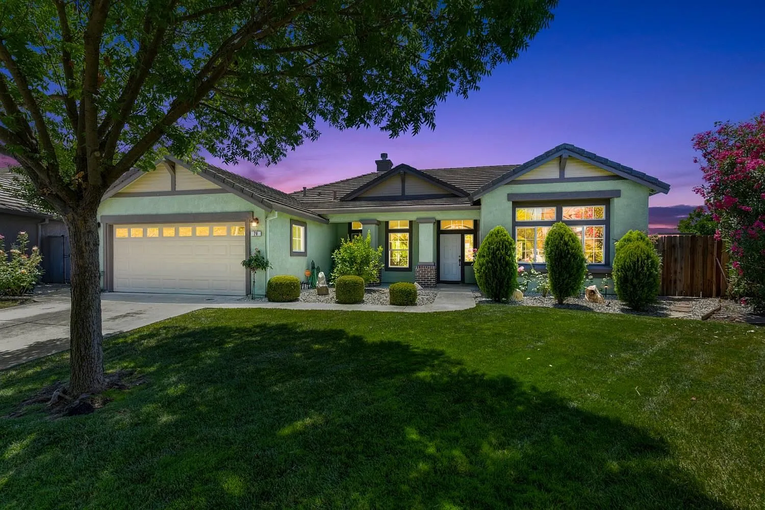 28 Hornbill Ct photo 1