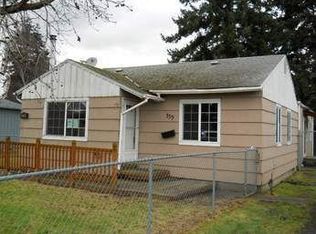 359 Beech St, Longview, WA 98632