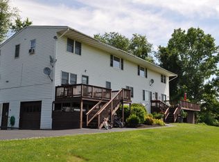 1424 Route 9, Tivoli, NY 12583