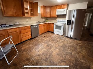 15757 Highway 144 #2, Fort Morgan, CO 80701