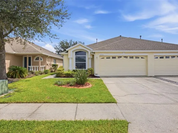 31040 PROUT COURT, WESLEY CHAPEL, FL 33543