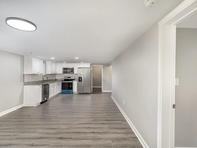 1317 Martin Luther King Jr Blvd #1 — Photo 4