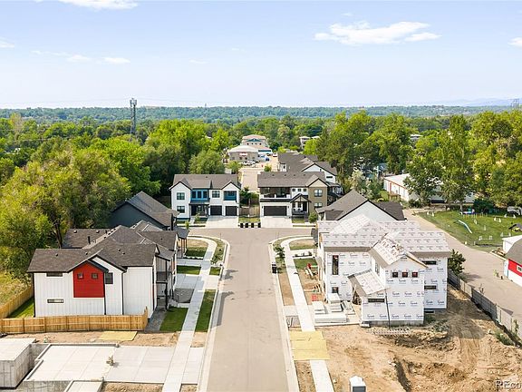 5th image of 5183 Estes Lane