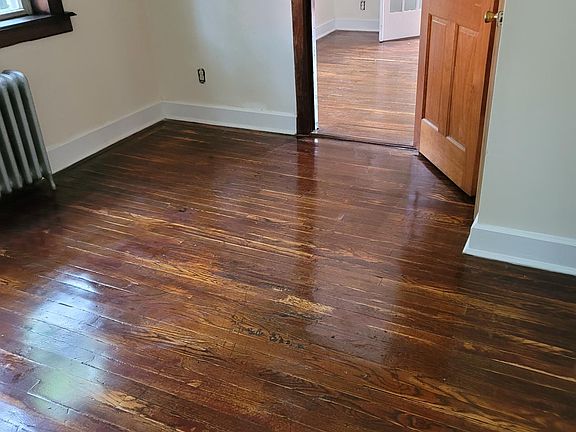 4th image of 665 S 3rd Ave #2