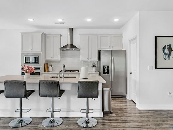 2nd image of 7606 Ashor Dr NW