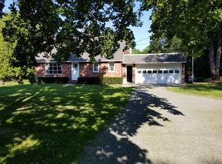 23 Harris Hill Rd, Elmira, NY 14903