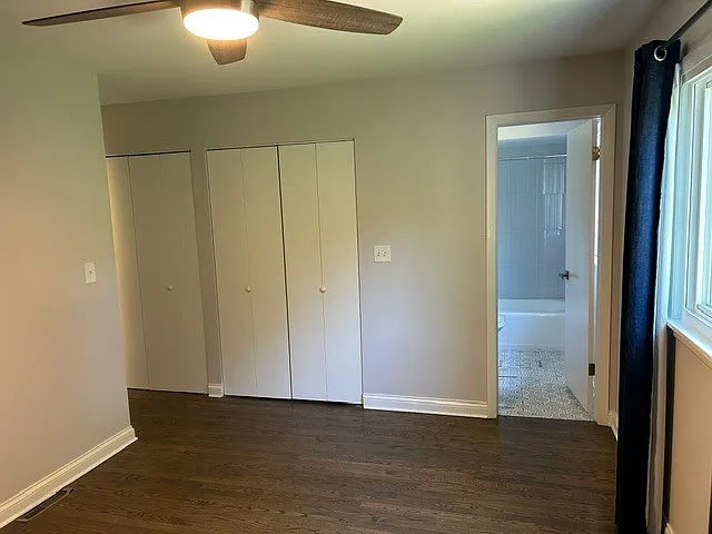 867 Auburn Ct — Photo 15