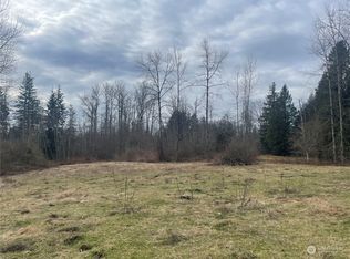 12232 207th Ave SE, Snohomish, WA 98290