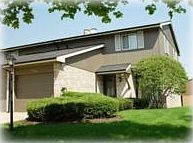 1st image of 1583 Haverhill Dr