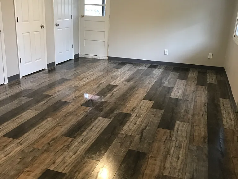 2614 Belmont Blvd #4 — Photo 1