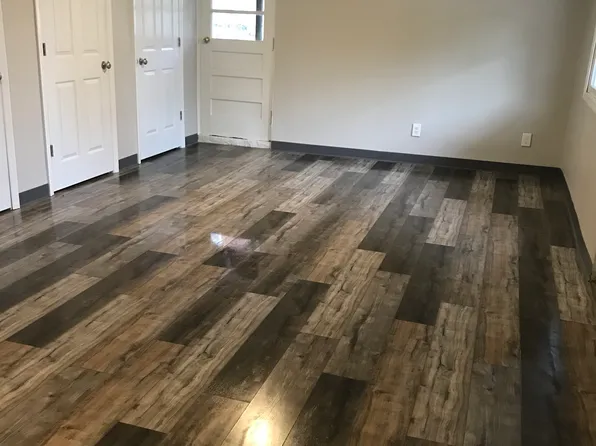 2614 Belmont Blvd APT 4, Nashville, TN 37212