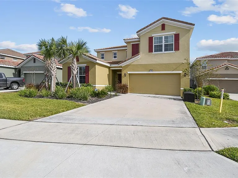 7704 Oakmoss Loop — Photo 76