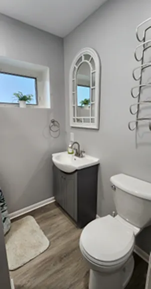 910 West Dr — Photo 9