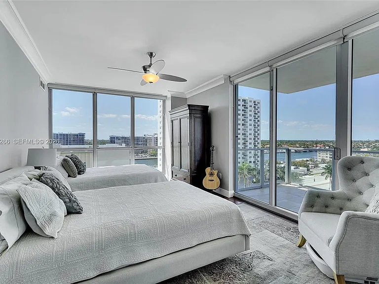 3101 S Ocean Dr #701 — Photo 29
