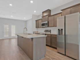 Timber Trails Townhomes