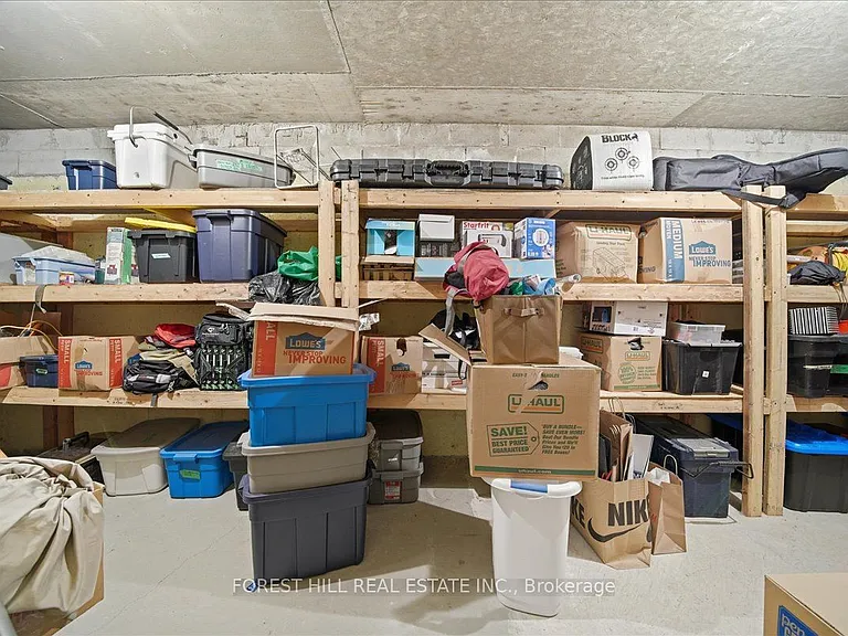 160 Kootenay Rdg #BASEMENT — Photo 18