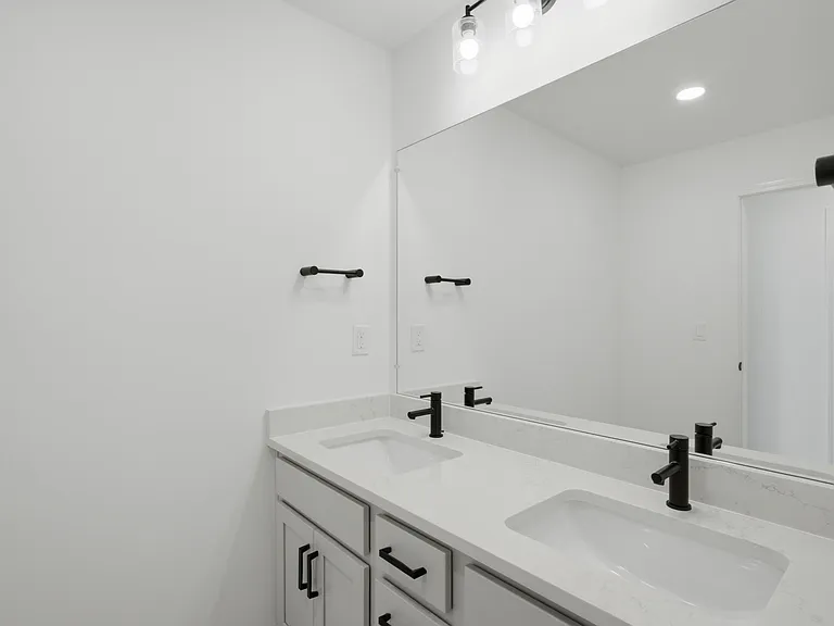 5574 E Spaniel Dr — Photo 36