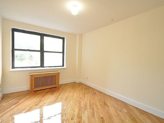 2nd image of 3720 77th St #2F