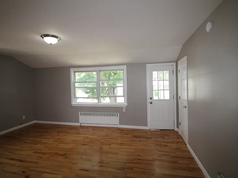 209 Tibbetts Rd #2 — Photo 9