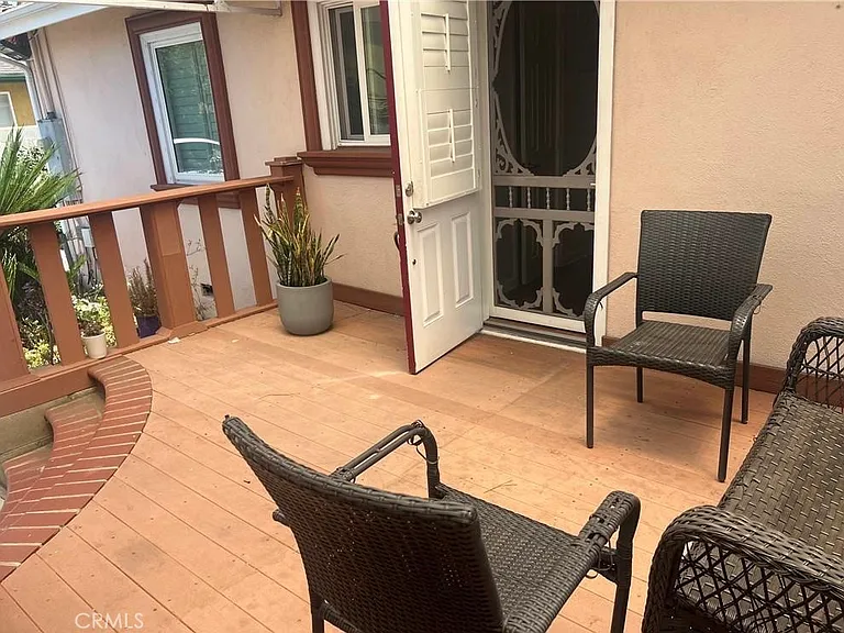 236 S Tustin St — Photo 44