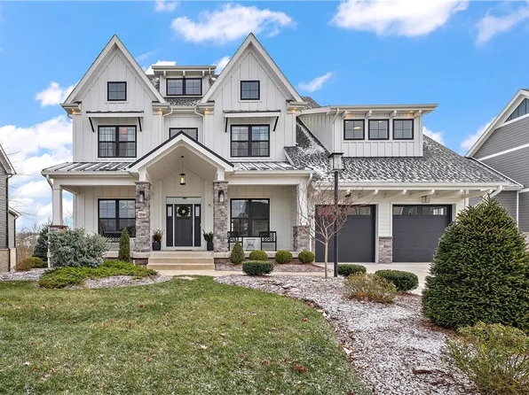 2040 Cherry Rd, Gibsonia, PA 15044